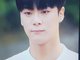 Filename=IMG_20190628_010452.jpg
Filesize=86KiB
Dimensions=768x1024
Date added=Jun 28, 2019 IMG_20190628_010452.jpg