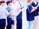 Filename=IMG_20190628_010626.jpg
Filesize=231KiB
Dimensions=1125x1583
Date added=Jun 28, 2019 IMG_20190628_010626.jpg