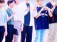 Filename=IMG_20190628_010628.jpg
Filesize=238KiB
Dimensions=1125x1610
Date added=Jun 28, 2019 IMG_20190628_010628.jpg