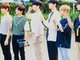 Filename=IMG_20190628_010741.jpg
Filesize=428KiB
Dimensions=1336x2000
Date added=Jun 28, 2019 IMG_20190628_010741.jpg