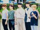 Filename=IMG_20190628_010743.jpg
Filesize=429KiB
Dimensions=1317x2000
Date added=Jun 28, 2019 IMG_20190628_010743.jpg