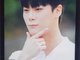 Filename=IMG_20190628_010836.jpg
Filesize=97KiB
Dimensions=766x1024
Date added=Jun 28, 2019 IMG_20190628_010836.jpg