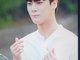 Filename=IMG_20190628_010838.jpg
Filesize=105KiB
Dimensions=768x1024
Date added=Jun 28, 2019 IMG_20190628_010838.jpg