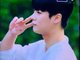 Filename=IMG_20190628_010910.jpg
Filesize=64KiB
Dimensions=666x960
Date added=Jun 28, 2019 IMG_20190628_010910.jpg