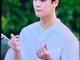 Filename=IMG_20190628_010911.jpg
Filesize=74KiB
Dimensions=652x960
Date added=Jun 28, 2019 IMG_20190628_010911.jpg