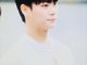 Filename=IMG_20190628_011134.jpg
Filesize=240KiB
Dimensions=1309x2000
Date added=Jun 28, 2019 IMG_20190628_011134.jpg