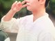 Filename=IMG_20190628_011157.jpg
Filesize=69KiB
Dimensions=624x1023
Date added=Jun 28, 2019 IMG_20190628_011157.jpg