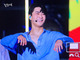 Filename=1564235117.jpg
Filesize=1177KiB
Dimensions=1200x853
Date added=Jul 27, 2019 1564235117.jpg