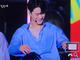Filename=1564235119.jpg
Filesize=921KiB
Dimensions=1200x779
Date added=Jul 27, 2019 1564235119.jpg