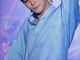 Filename=1564235139.jpg
Filesize=582KiB
Dimensions=534x804
Date added=Jul 27, 2019 1564235139.jpg