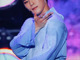 Filename=1564235141.jpg
Filesize=553KiB
Dimensions=519x758
Date added=Jul 27, 2019 1564235141.jpg