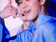 Filename=1564235152.jpg
Filesize=1074KiB
Dimensions=791x1200
Date added=Jul 27, 2019 1564235152.jpg