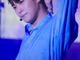 Filename=1564235154.jpg
Filesize=965KiB
Dimensions=797x1200
Date added=Jul 27, 2019 1564235154.jpg