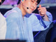 Filename=1564235301.jpg
Filesize=572KiB
Dimensions=492x748
Date added=Jul 27, 2019 1564235301.jpg