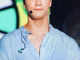 Filename=1564235302.jpg
Filesize=501KiB
Dimensions=497x793
Date added=Jul 27, 2019 1564235302.jpg