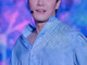 Filename=1564235307.jpg
Filesize=960KiB
Dimensions=674x1024
Date added=Jul 27, 2019 1564235307.jpg