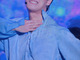 Filename=1564235309.jpg
Filesize=987KiB
Dimensions=658x1024
Date added=Jul 27, 2019 1564235309.jpg