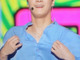 Filename=1564235317.jpg
Filesize=289KiB
Dimensions=411x615
Date added=Jul 27, 2019 1564235317.jpg