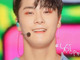 Filename=1564235319.jpg
Filesize=262KiB
Dimensions=412x618
Date added=Jul 27, 2019 1564235319.jpg