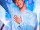 Filename=1564235336.jpg
Filesize=1269KiB
Dimensions=800x1200
Date added=Jul 27, 2019 1564235336.jpg
