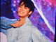 Filename=1564235338.jpg
Filesize=1741KiB
Dimensions=846x1200
Date added=Jul 27, 2019 1564235338.jpg