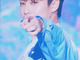 Filename=1564235441.jpg
Filesize=788KiB
Dimensions=666x1024
Date added=Jul 27, 2019 1564235441.jpg