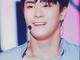 Filename=1564235443.jpg
Filesize=914KiB
Dimensions=707x1024
Date added=Jul 27, 2019 1564235443.jpg