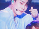 Filename=1564235444.jpg
Filesize=729KiB
Dimensions=674x1024
Date added=Jul 27, 2019 1564235444.jpg