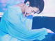 Filename=1564235446.jpg
Filesize=673KiB
Dimensions=676x1024
Date added=Jul 27, 2019 1564235446.jpg