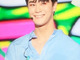 Filename=1564235452.jpg
Filesize=287KiB
Dimensions=424x653
Date added=Jul 27, 2019 1564235452.jpg