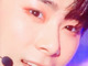 Filename=1564235453.jpg
Filesize=271KiB
Dimensions=425x648
Date added=Jul 27, 2019 1564235453.jpg
