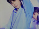 Filename=1564235459.jpg
Filesize=437KiB
Dimensions=653x965
Date added=Jul 27, 2019 1564235459.jpg