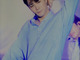 Filename=1564235460.jpg
Filesize=456KiB
Dimensions=632x937
Date added=Jul 27, 2019 1564235460.jpg