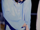 Filename=1564235475.jpg
Filesize=360KiB
Dimensions=564x858
Date added=Jul 27, 2019 1564235475.jpg