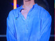 Filename=1564235488.jpg
Filesize=1054KiB
Dimensions=762x1200
Date added=Jul 27, 2019 1564235488.jpg