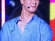Filename=1564235489.jpg
Filesize=1435KiB
Dimensions=783x1200
Date added=Jul 27, 2019 1564235489.jpg