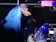 Filename=1564235504.jpg
Filesize=906KiB
Dimensions=1200x782
Date added=Jul 27, 2019 1564235504.jpg