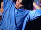 Filename=1564235505.jpg
Filesize=1109KiB
Dimensions=798x1200
Date added=Jul 27, 2019 1564235505.jpg