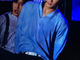 Filename=1564235507.jpg
Filesize=872KiB
Dimensions=788x1200
Date added=Jul 27, 2019 1564235507.jpg