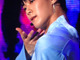 Filename=1564235508.jpg
Filesize=1087KiB
Dimensions=791x1200
Date added=Jul 27, 2019 1564235508.jpg