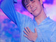 Filename=1564235517.jpg
Filesize=1445KiB
Dimensions=858x1200
Date added=Jul 27, 2019 1564235517.jpg
