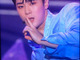 Filename=1564235519.jpg
Filesize=1145KiB
Dimensions=857x1200
Date added=Jul 27, 2019 1564235519.jpg