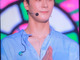 Filename=1564235521.jpg
Filesize=1222KiB
Dimensions=856x1200
Date added=Jul 27, 2019 1564235521.jpg