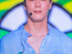 Filename=1564235523.jpg
Filesize=1253KiB
Dimensions=857x1200
Date added=Jul 27, 2019 1564235523.jpg