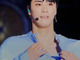 Filename=1564235532.jpg
Filesize=408KiB
Dimensions=613x905
Date added=Jul 27, 2019 1564235532.jpg