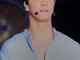 Filename=1564235534.jpg
Filesize=340KiB
Dimensions=579x902
Date added=Jul 27, 2019 1564235534.jpg