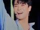 Filename=1564235535.jpg
Filesize=353KiB
Dimensions=589x921
Date added=Jul 27, 2019 1564235535.jpg