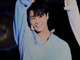 Filename=1564235537.jpg
Filesize=403KiB
Dimensions=593x902
Date added=Jul 27, 2019 1564235537.jpg