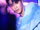 Filename=1564238398.jpg
Filesize=1215KiB
Dimensions=799x1200
Date added=Jul 27, 2019 1564238398.jpg