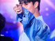 Filename=1564238400.jpg
Filesize=1157KiB
Dimensions=799x1200
Date added=Jul 27, 2019 1564238400.jpg